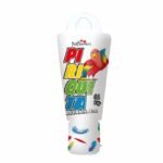 Gel Excitante Feminino Piriquita Assanhada 15g