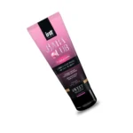 Lubrificante íntimo Babalub chiclete - Intt 50g
