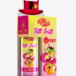 Gel Ice Comestível 15Ml Soft Love