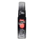Ingula gel dessensibilizante oral spray 15ml For Sexy - Imagem 2