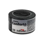 Dessensibilizante Anal em Creme Conforto Hot Flowers
