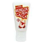 Dessensibilizante Rebelde Sem Calça 15G