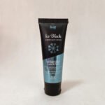 Lubrificante Ice Black – Intt 50ml
