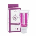 Dessensibilizante Desensible - Hot Flowers 15g