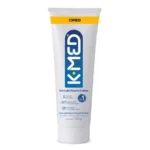 Gel Lubrificante Íntimo 100g - K Med