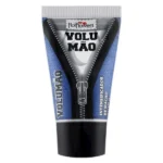 Volumão Gel para uso Masculino 25g