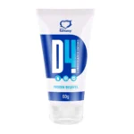 D4 Gel Umectante Frozen Beijável (Sexy Fantasy)