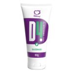 Lubrificante D4 Gel Umetante (Fantasy)