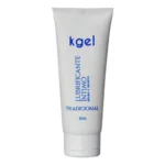 Lubrificante Kgel Tradicional