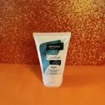 Lubrificante Comfort Lub (La Pimienta) Neutro