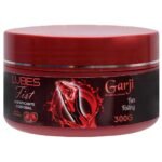 Lubrificante Lubes Fist (Garji) Morango