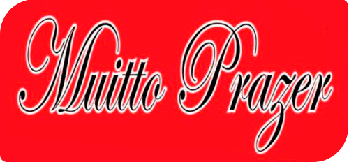 Loja Muitto Prazer