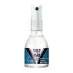 Spray Estimulador de Libido HotFlowers Volumão 50ml