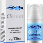 Dessensibilizante Cliv Intt