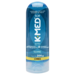 Lubrificante K-Med Ice 200g