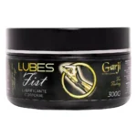 Lubrificante Lubes Fist (Garji)