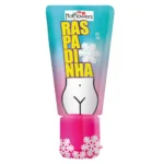 Excitante Feminino Ice Raspadinha 15g
