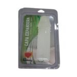 REF: 90530 CAPA EXPANSORA GLOW 16CM SEXY FANTASY NEON