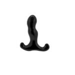 Estimulador De Próstata