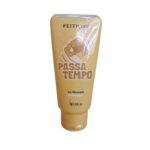 Passa Tempo (Feitiços Aromáticos)