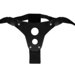 CINTA PARA PRÓTESE DUPLA COM REGULAGEM