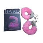 Algema De Metal HARD