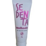 Lubrificante Sedenta Molhada