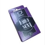 Baralho Kama Sexy Homo Masculino Sexy Fantasy