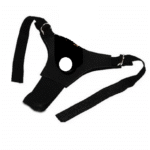 CINTA PENIANA 1 FURO GRANDE