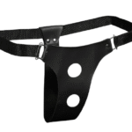 Cinta Peniana 2 Furos