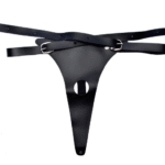 Cinta Peniana Fio Dental