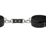 TORNOZELEIRA CRETA AJUSTÁVEL