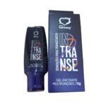 EXCITANTE UNISSEX INTRANSE 15G