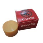 EXCITANTE UNISSEX POMADA ORIENTAL HOT FLOWERS 4G