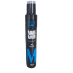 Perfume De Cueca Mais Amor For Men 40 ML