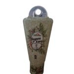 EXCITANTE FEMININO SEGURA O XÊRO 15G