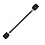 Separador De Pernas 50 cm