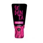 EXCITANTE UNISSEX SEDENTA POR GEMIDO 18G