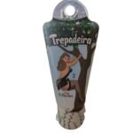 EXCITANTE FEMININO TREPADEIRA 15G