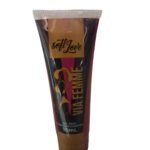 EXCITANTE FEMININO EXCITA FEMME  18G