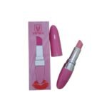 VIBRADOR BATOM