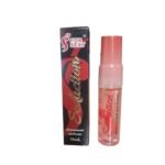 Seduction Perfume Afrodisíaco Amuleto Da Atração 15Ml Forsexy