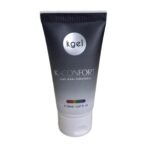 K Confort Gel Dessensibilizante Anal 20Ml Kgel