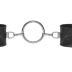 Algema Bracelete com Argola