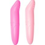 Vibrador Ponto G