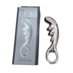 Massageador de Próstata