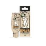 CAPITÃO BENGALA PROLONGADOR DE EREÇÃO 15ML SEXY FANTASY