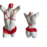 Fantasia Salva Vidas