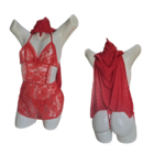 Fantasia Branca de Neve