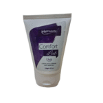 Lubrificante Comfort LUB Uva